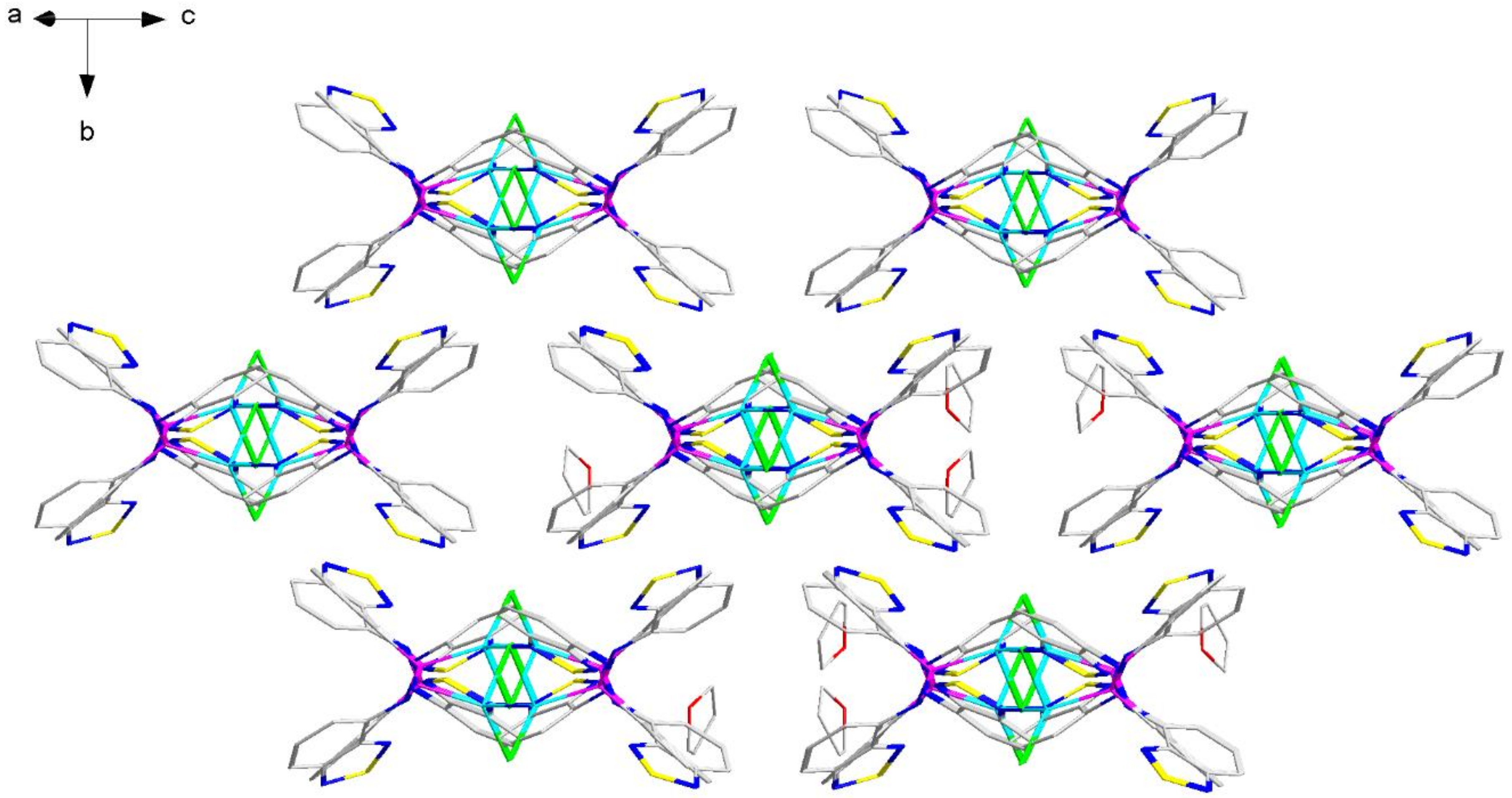 Molecules 25 02428 g010