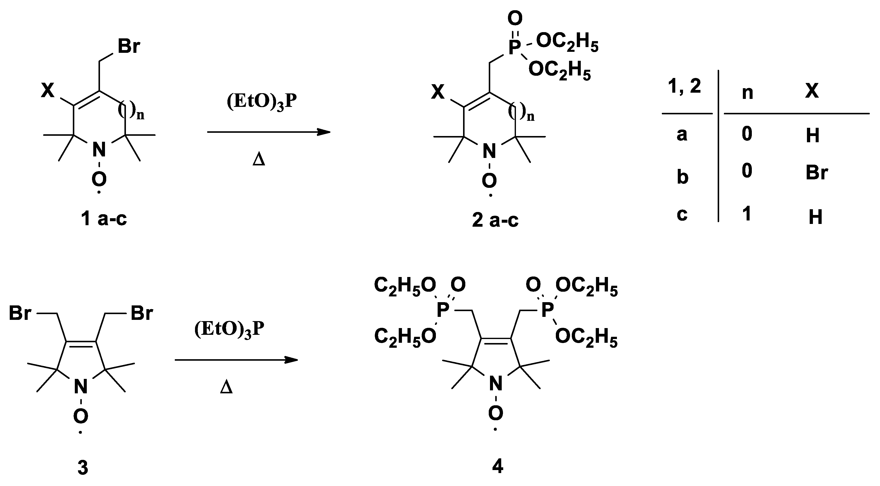 Molecules 25 02430 sch001