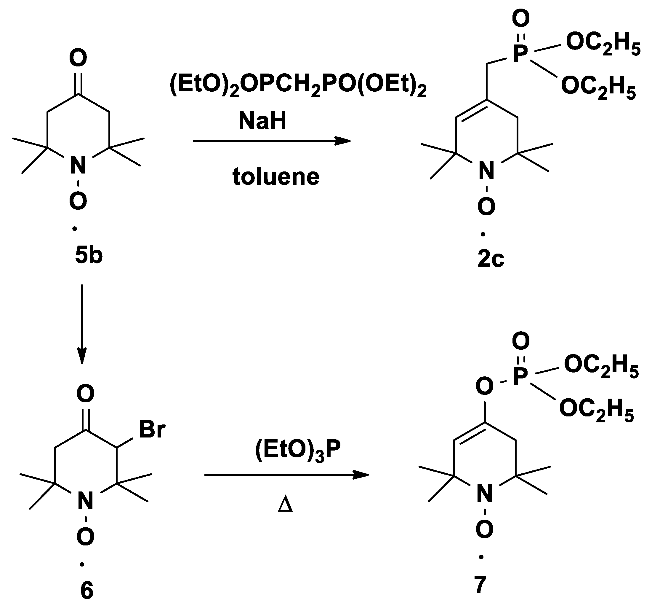 Molecules 25 02430 sch002