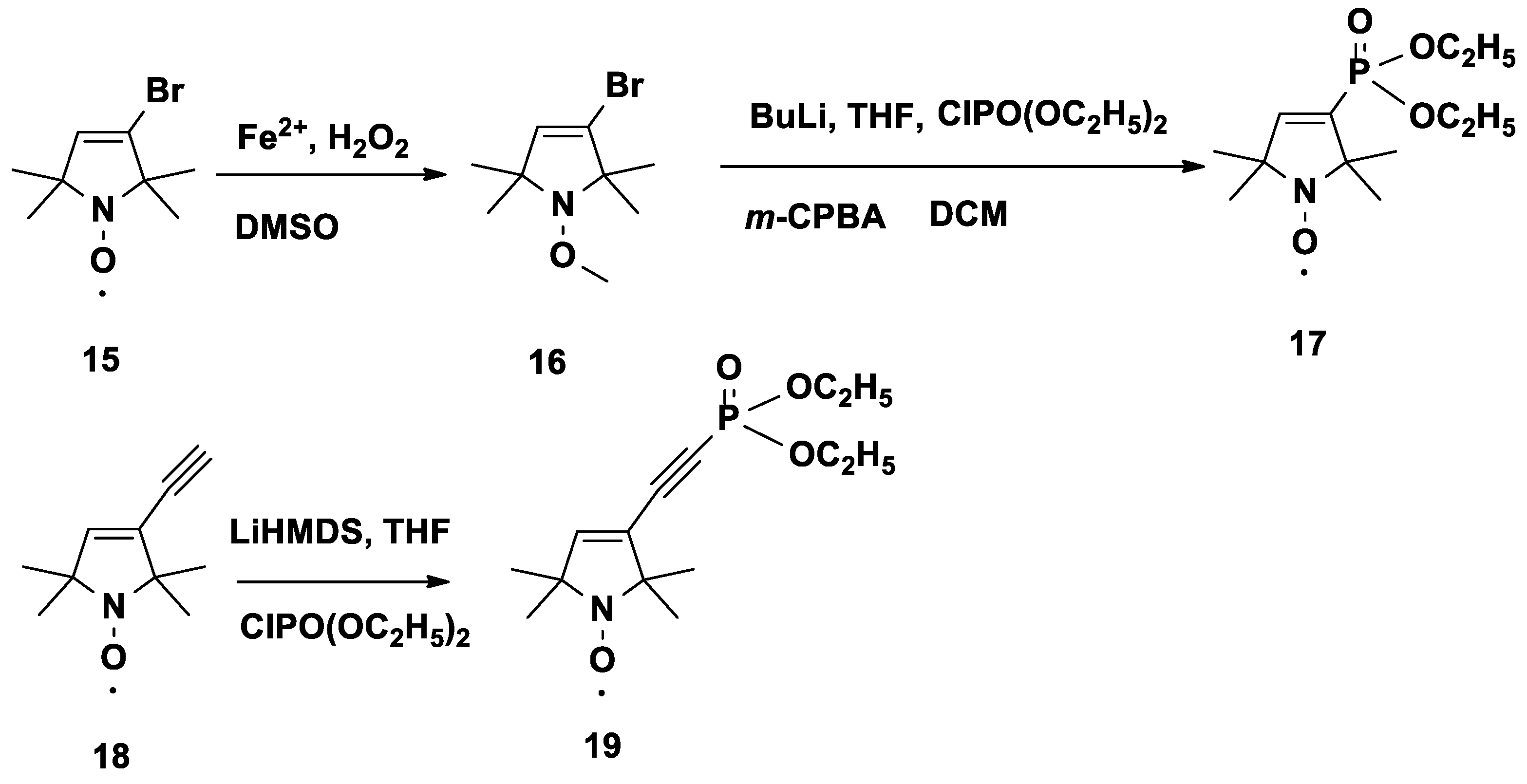 Molecules 25 02430 sch005