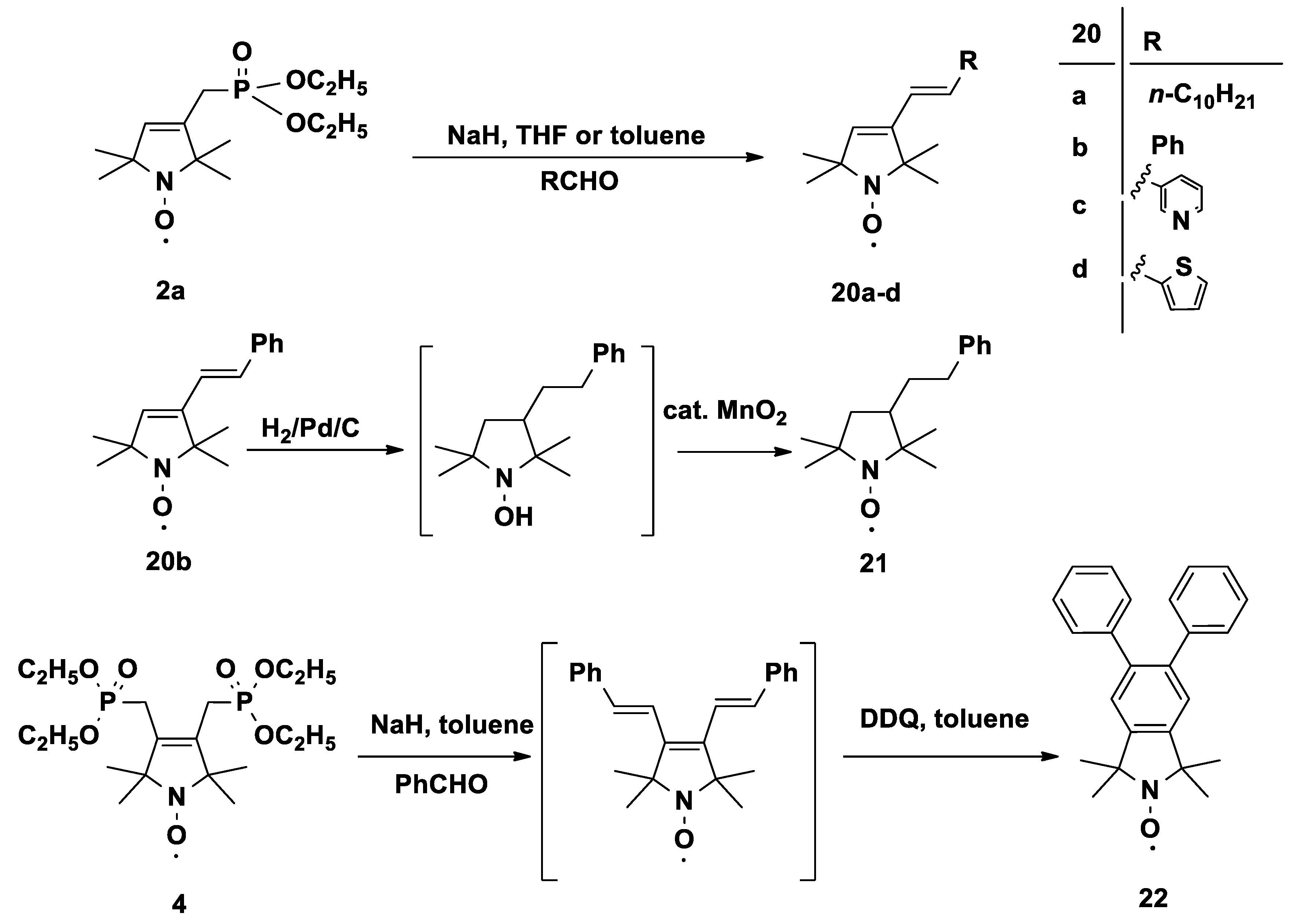 Molecules 25 02430 sch006