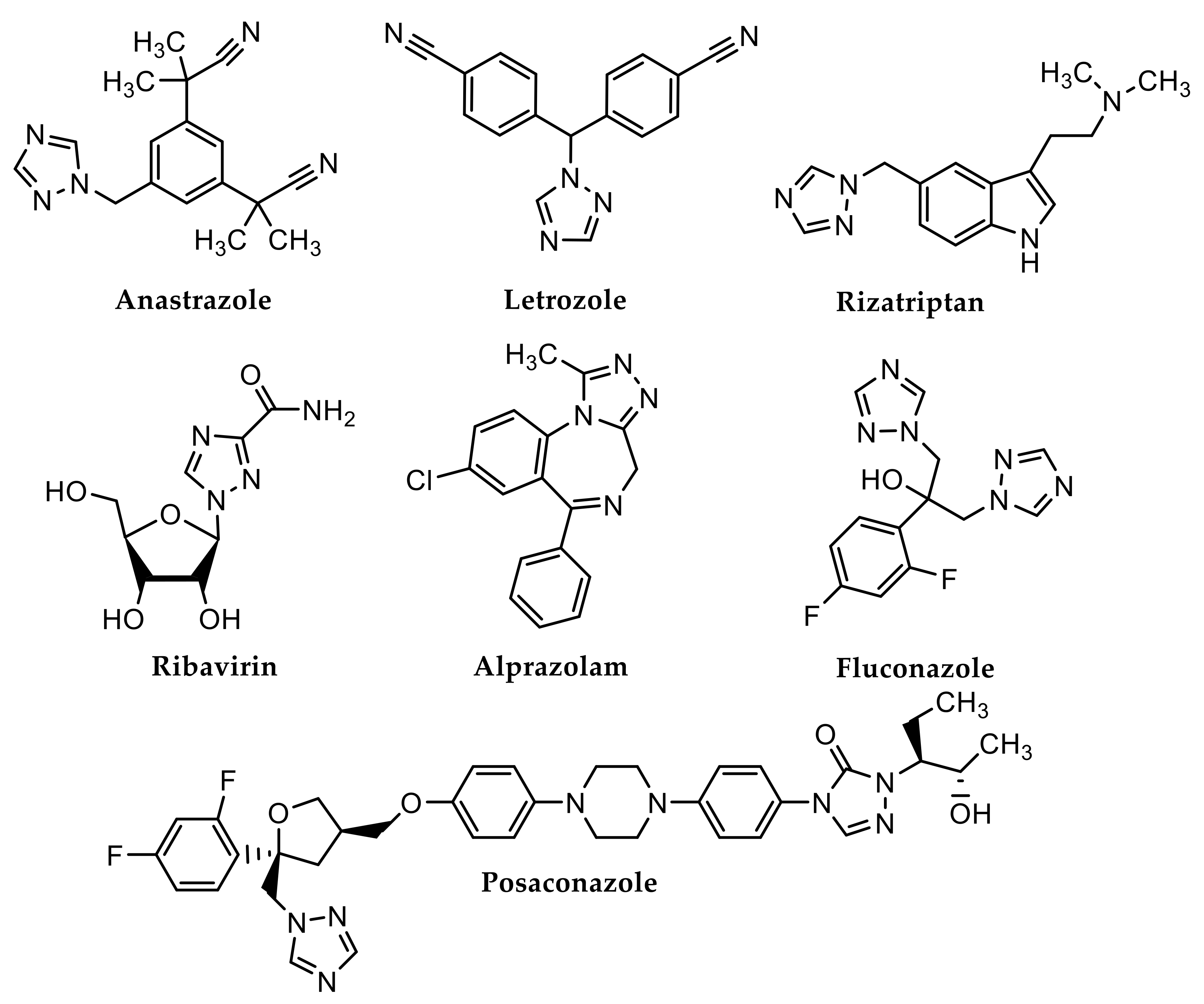 Molecules 25 02433 g001 Molecules 25 02433 g001