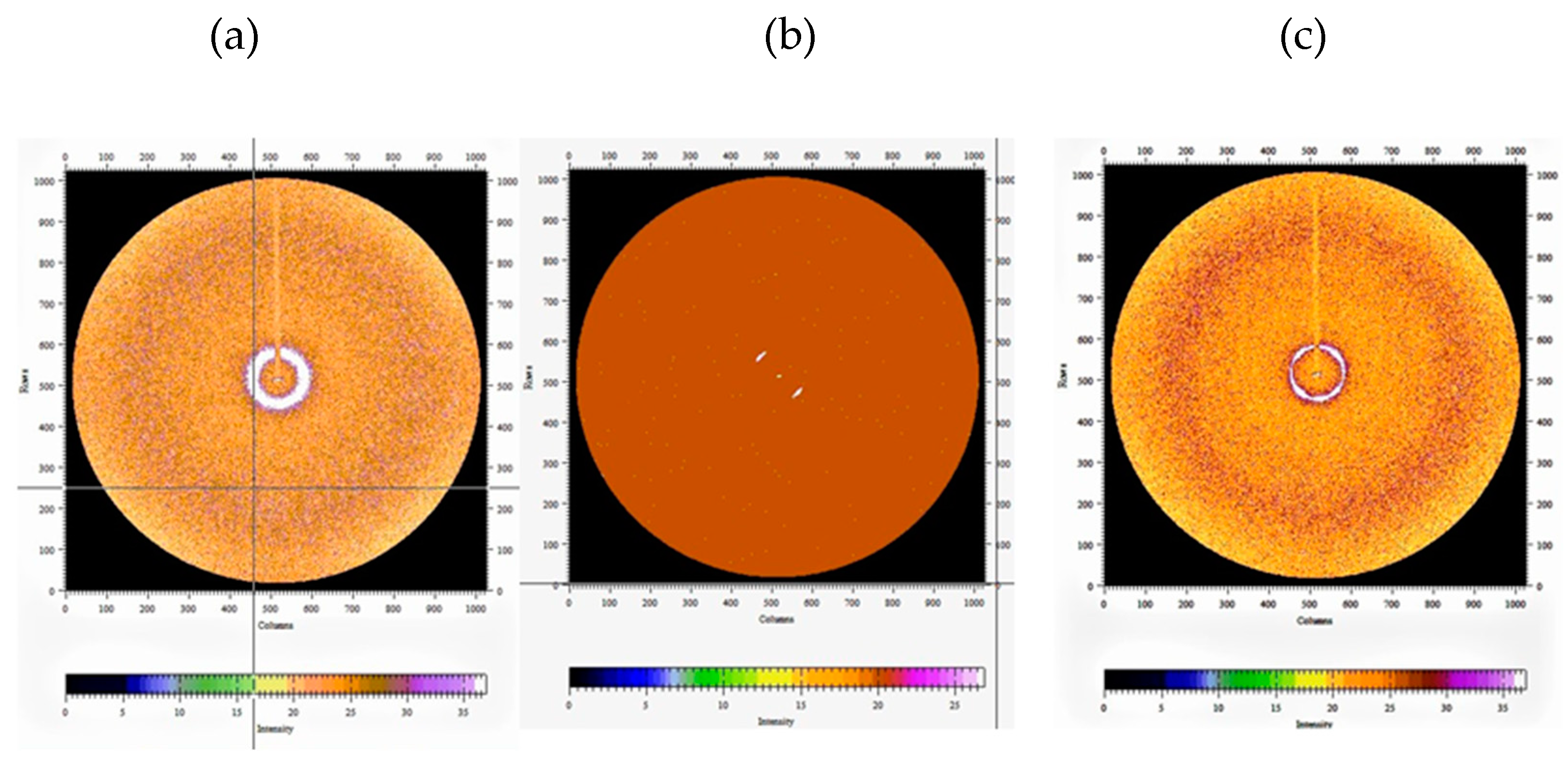 Molecules 25 02435 g005 Molecules 25 02435 g005