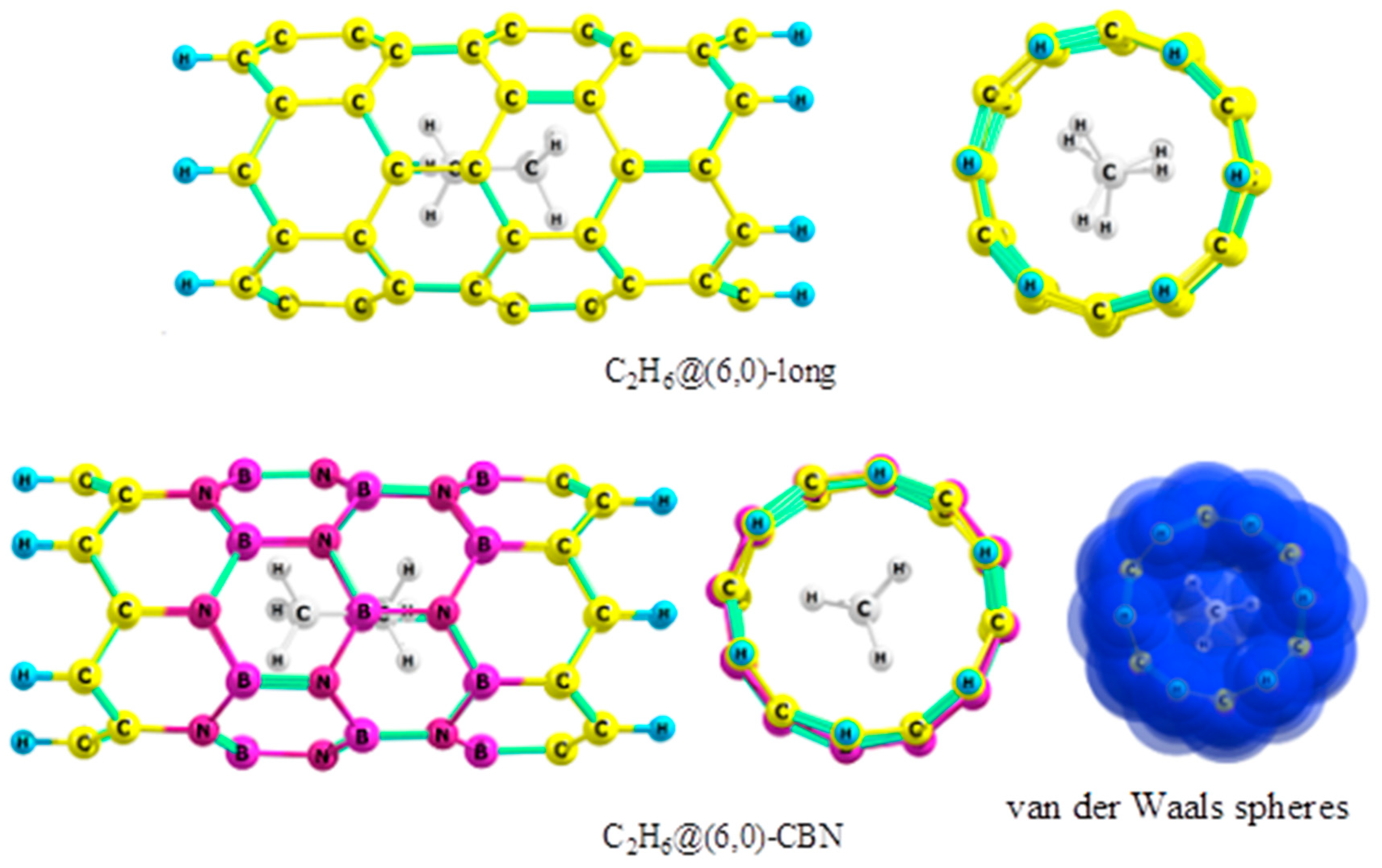 Molecules 25 02437 g002 Molecules 25 02437 g002