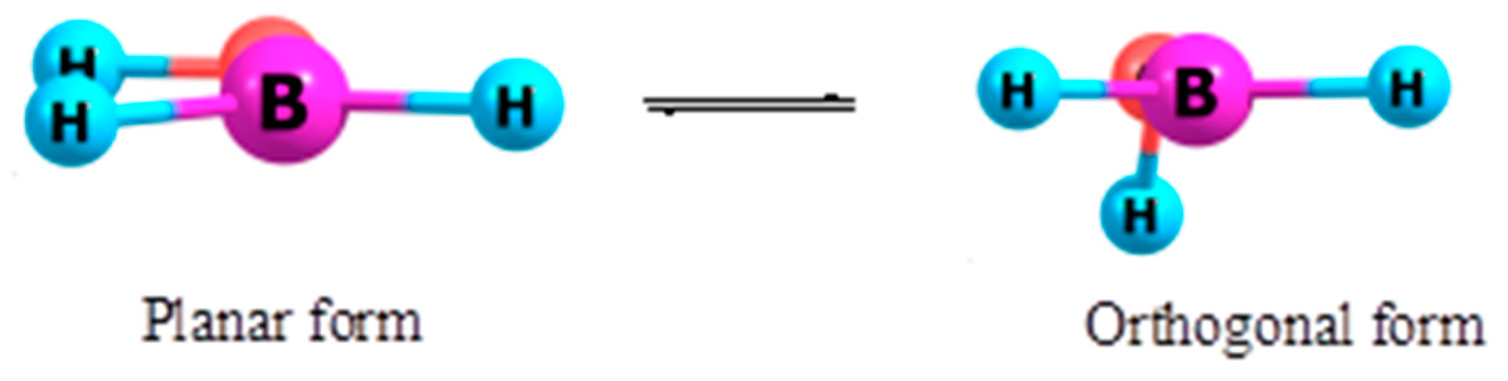 Molecules 25 02437 g007 Molecules 25 02437 g007