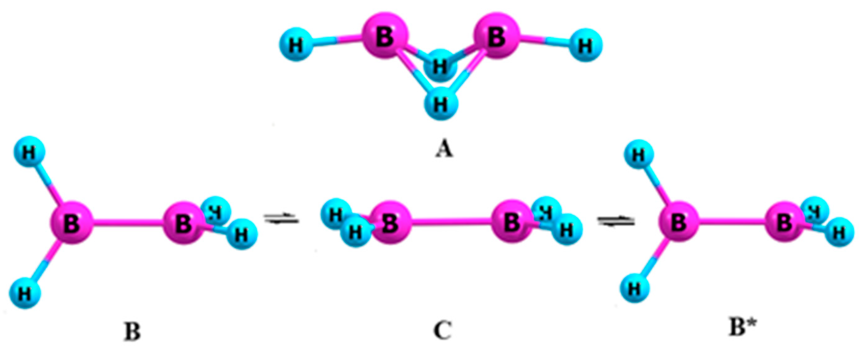 Molecules 25 02437 g008 Molecules 25 02437 g008