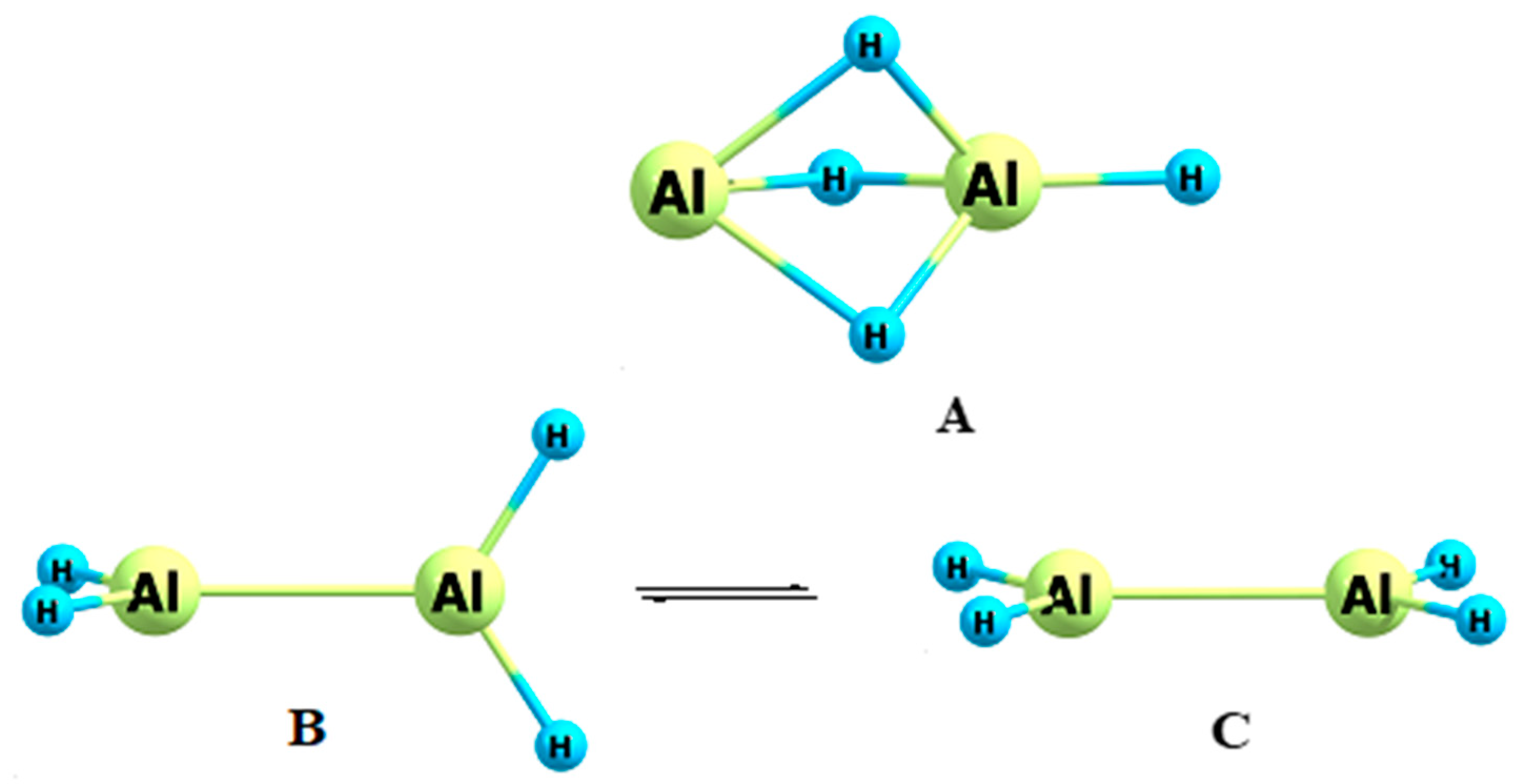 Molecules 25 02437 g009 Molecules 25 02437 g009