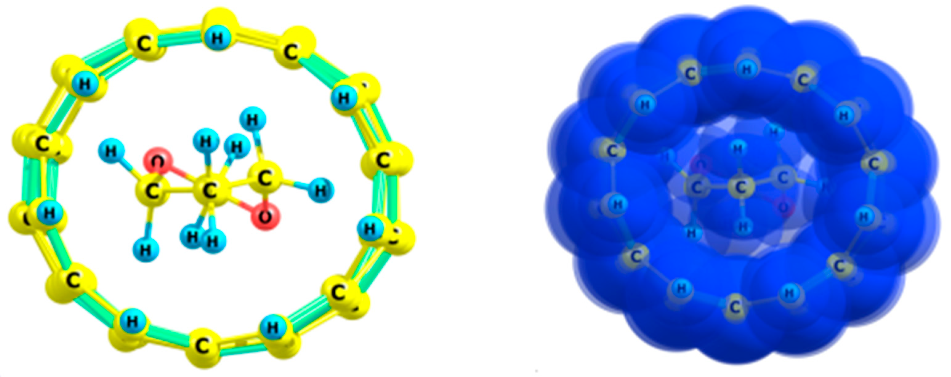 Molecules 25 02437 g016 Molecules 25 02437 g016