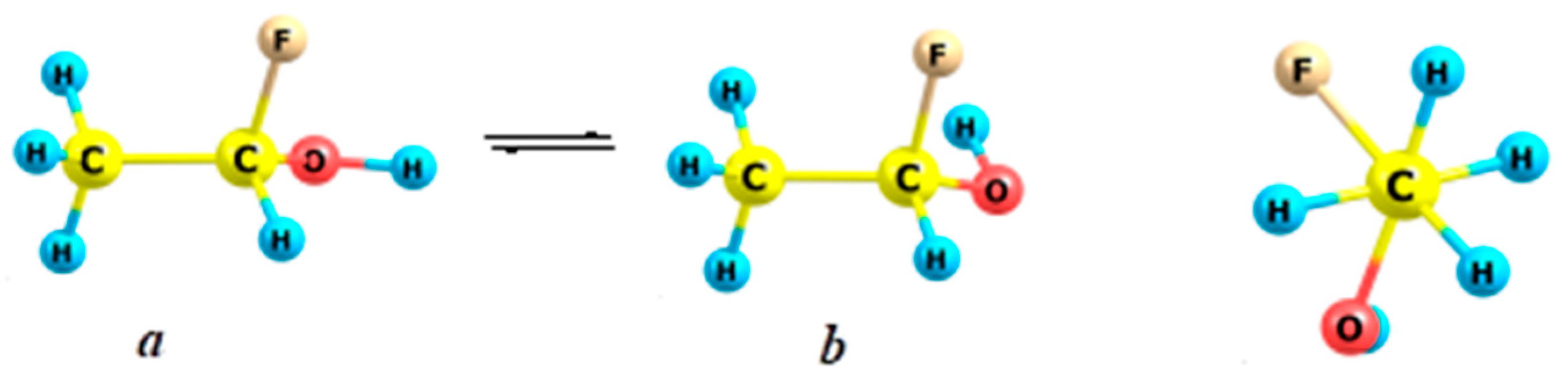 Molecules 25 02437 g017 Molecules 25 02437 g017
