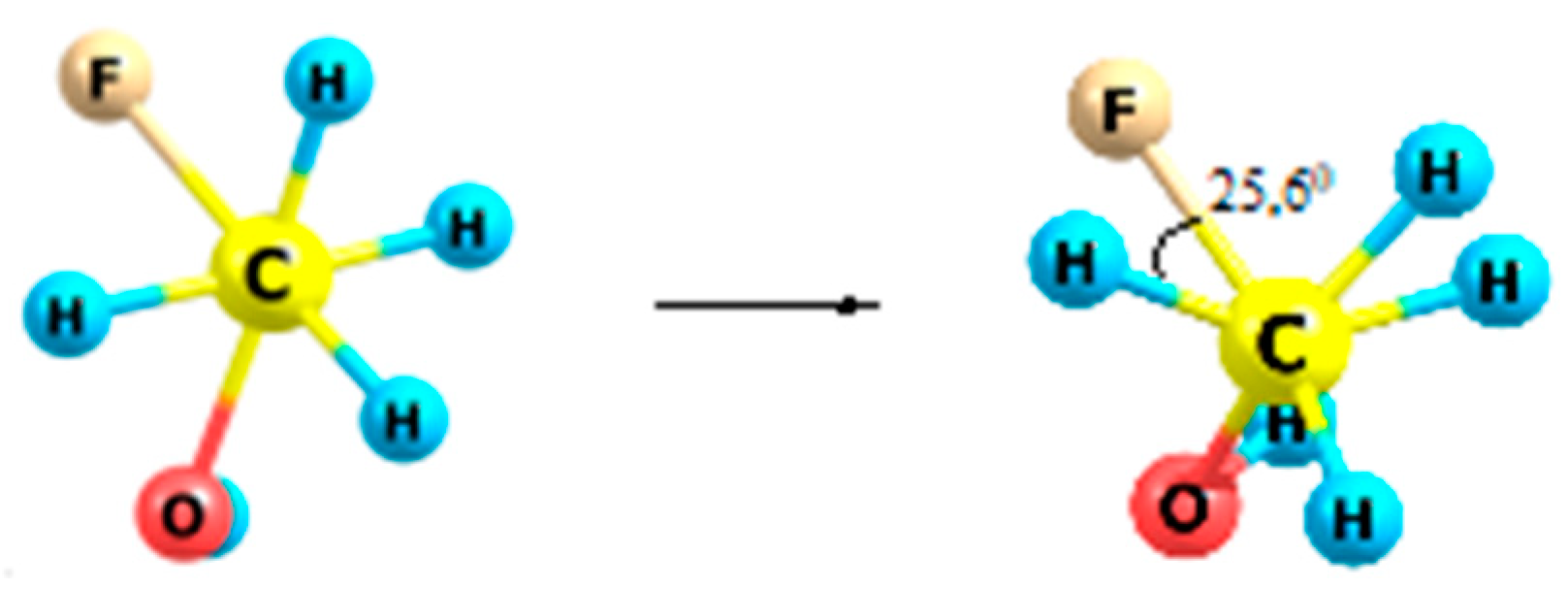 Molecules 25 02437 g018 Molecules 25 02437 g018