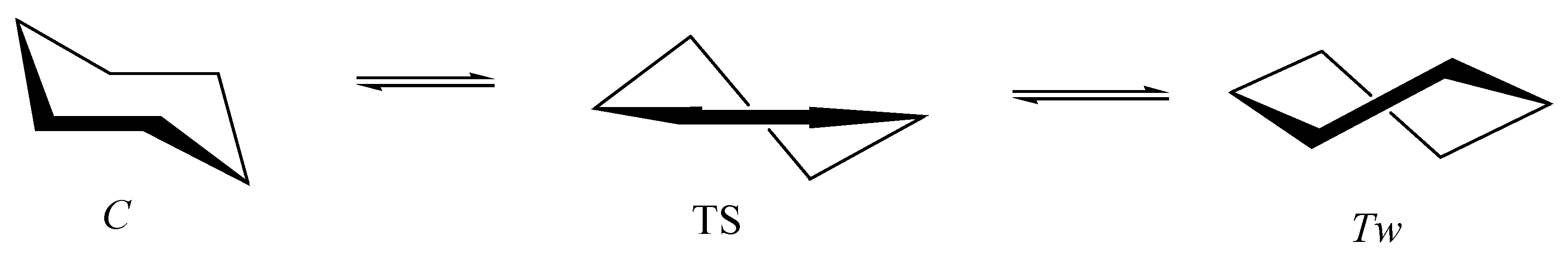 Molecules 25 02437 sch002 Molecules 25 02437 sch002