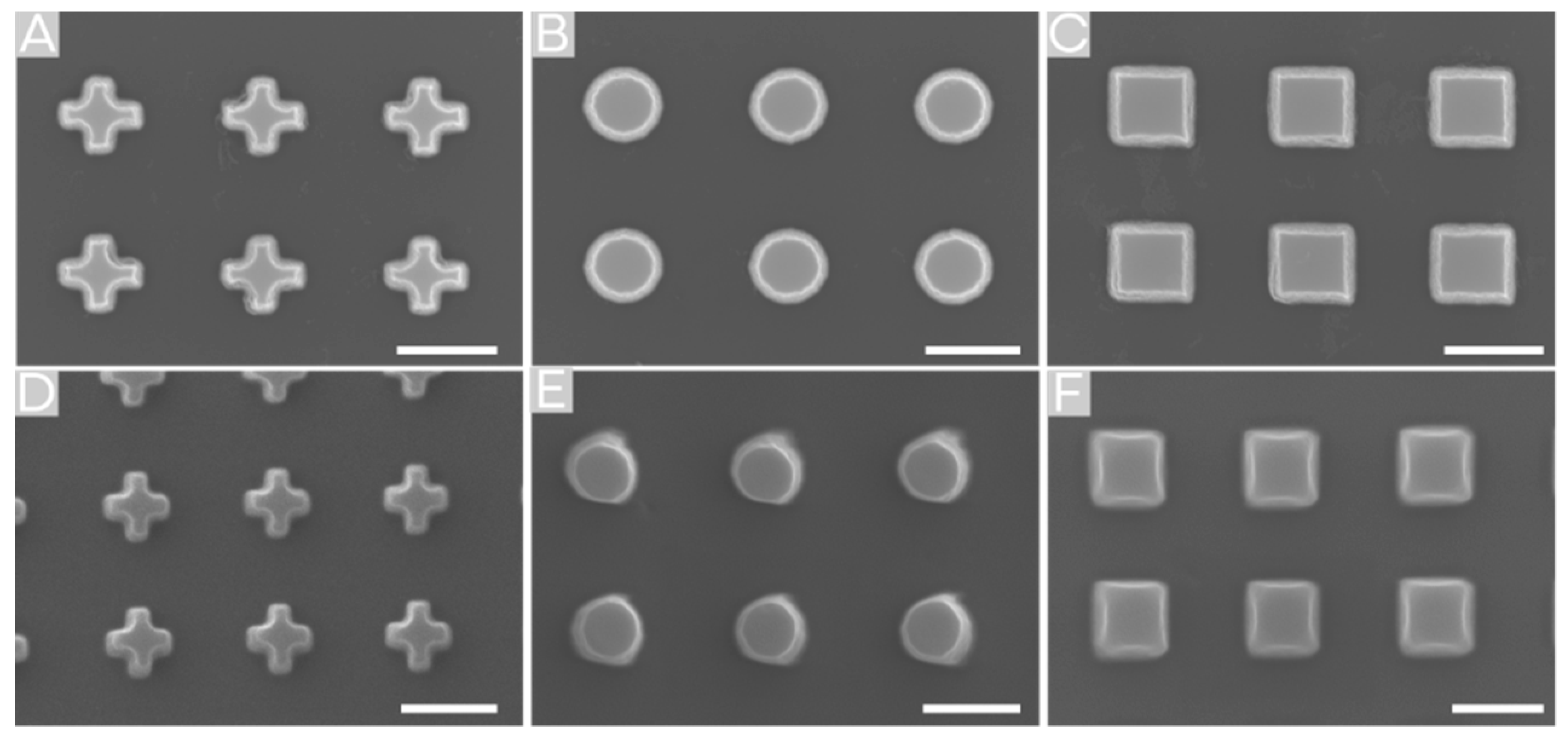 Molecules 25 02438 g003 Molecules 25 02438 g003