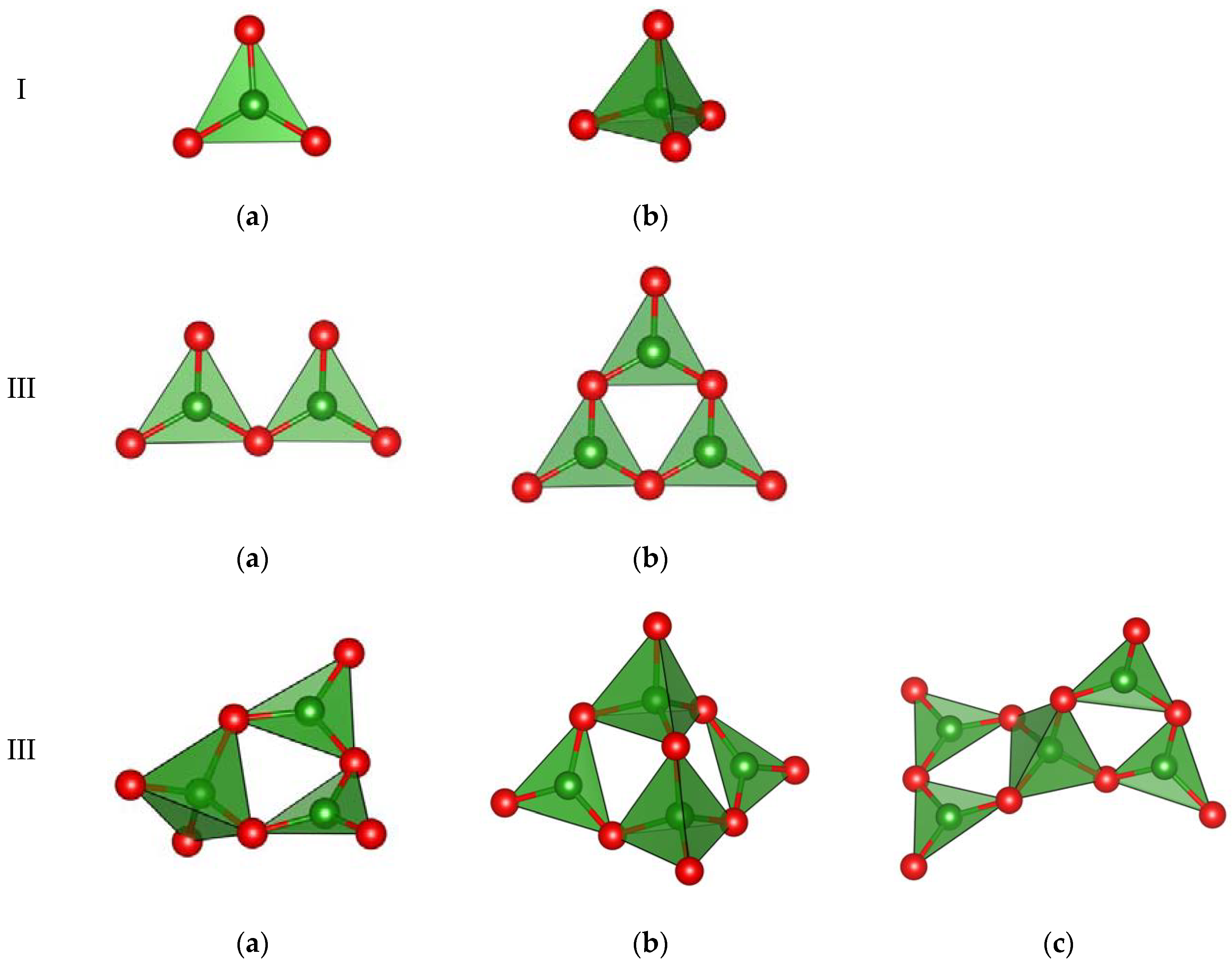 Molecules 25 02450 g001