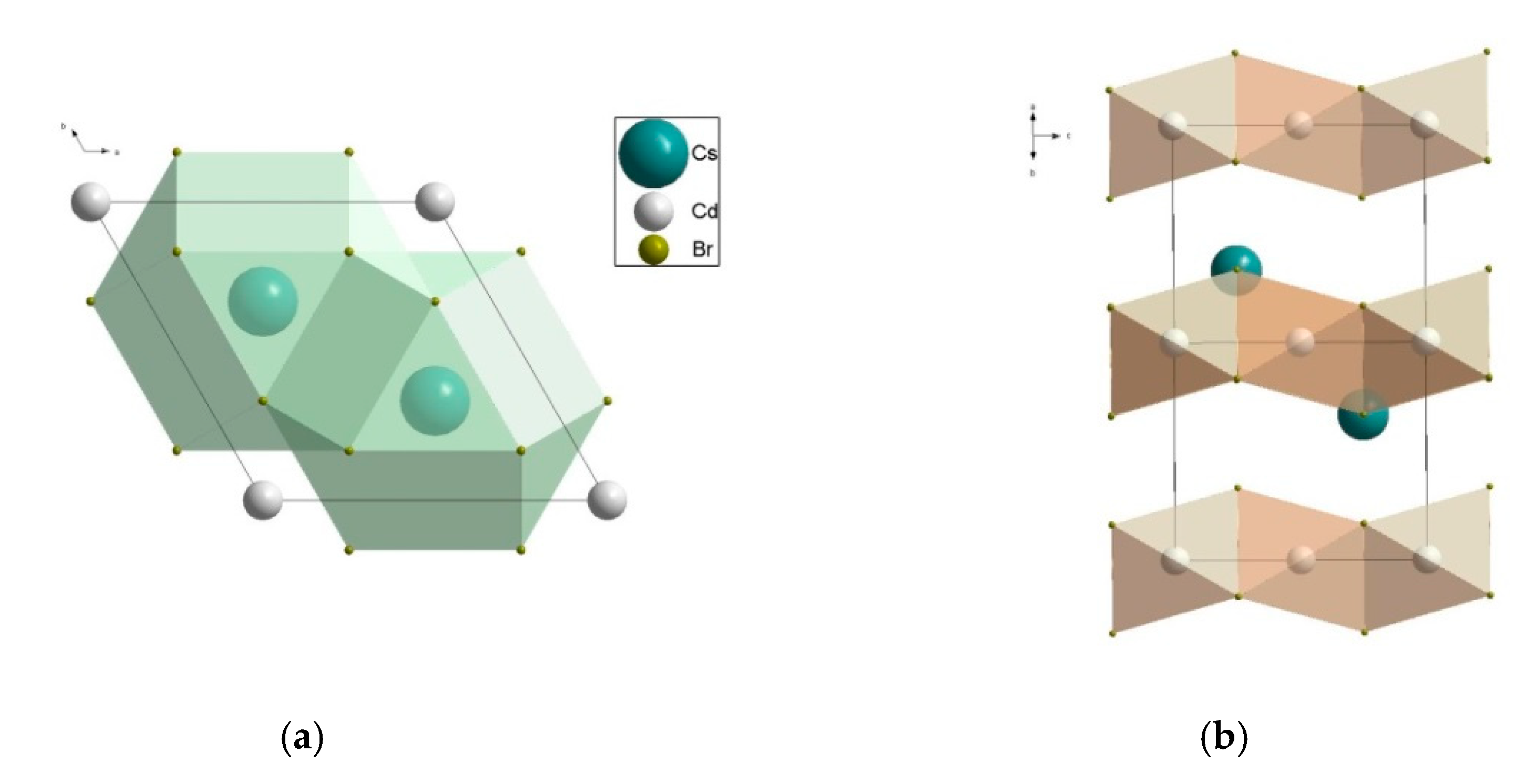 Molecules 25 02451 g013
