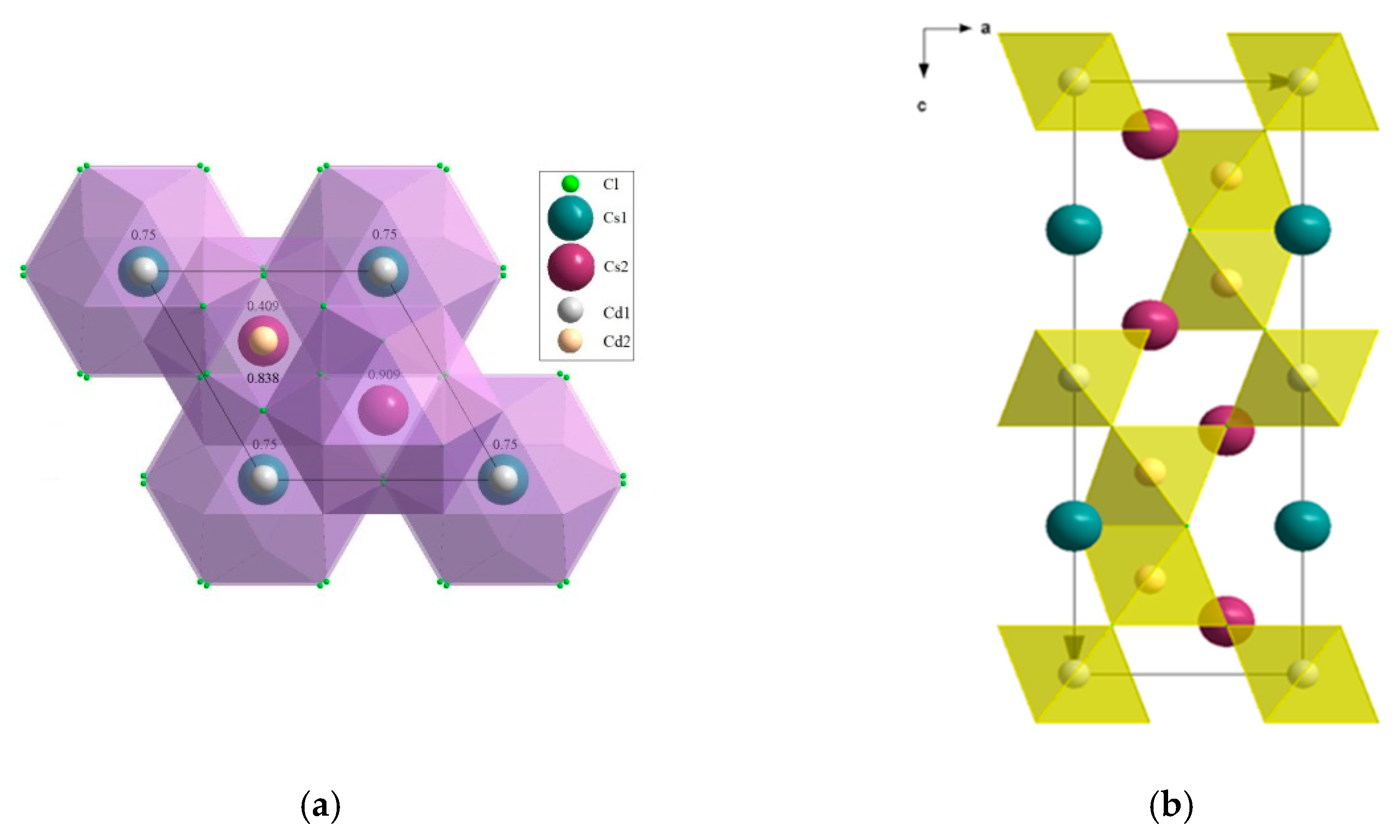 Molecules 25 02451 g014