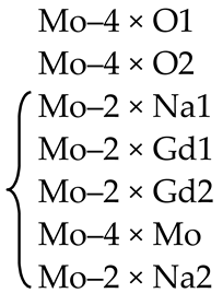 Molecules 25 02451 i009