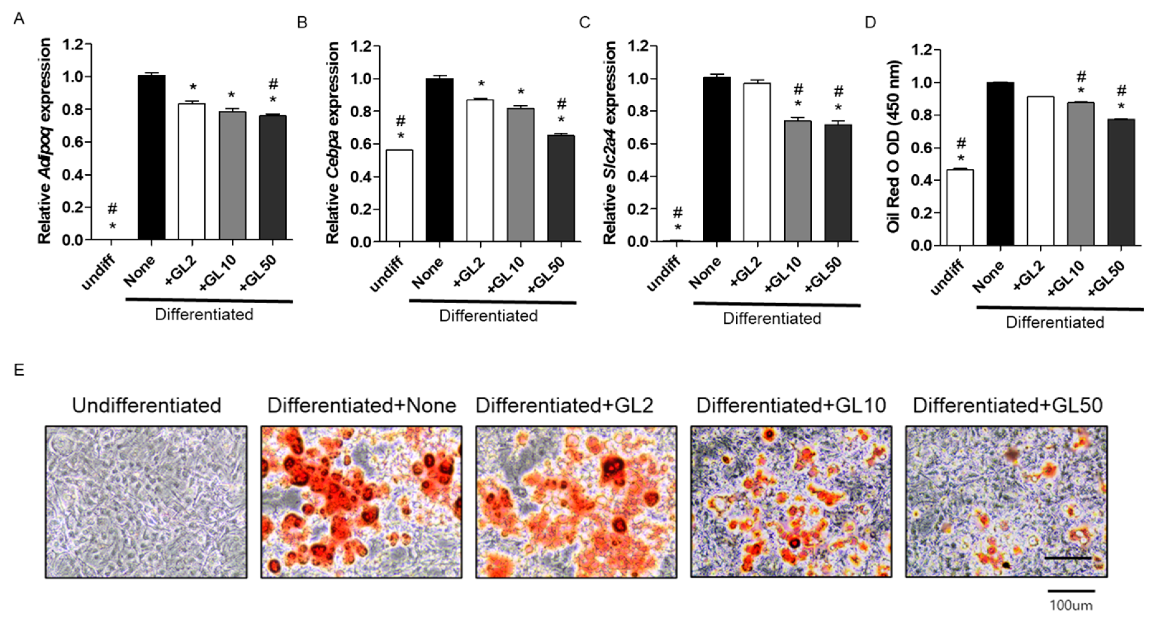 Molecules 25 02453 g001