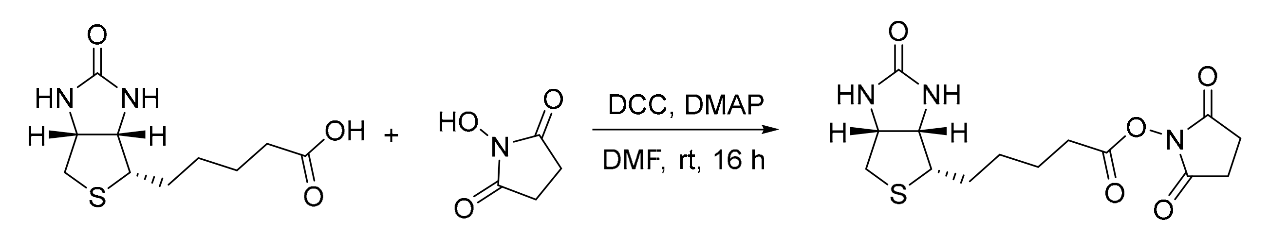 Molecules 25 02457 sch002