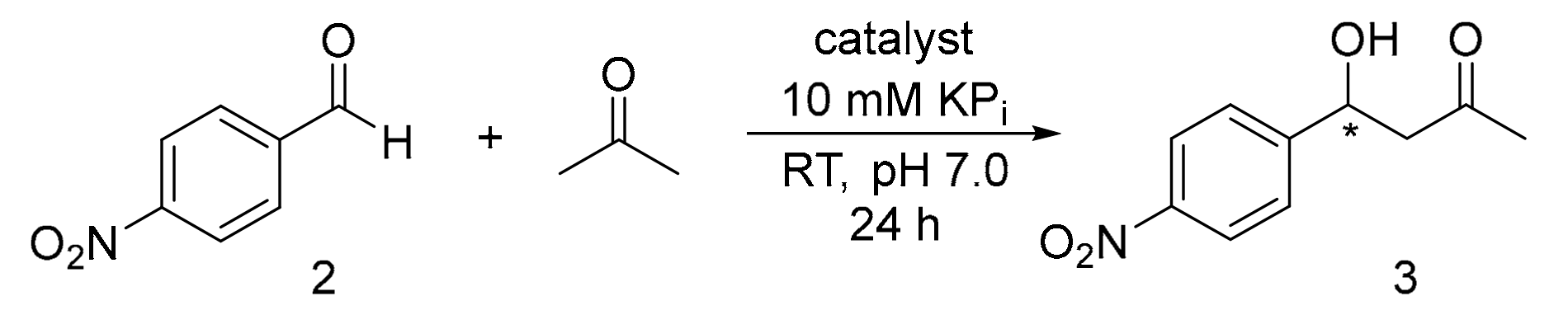 Molecules 25 02457 sch004