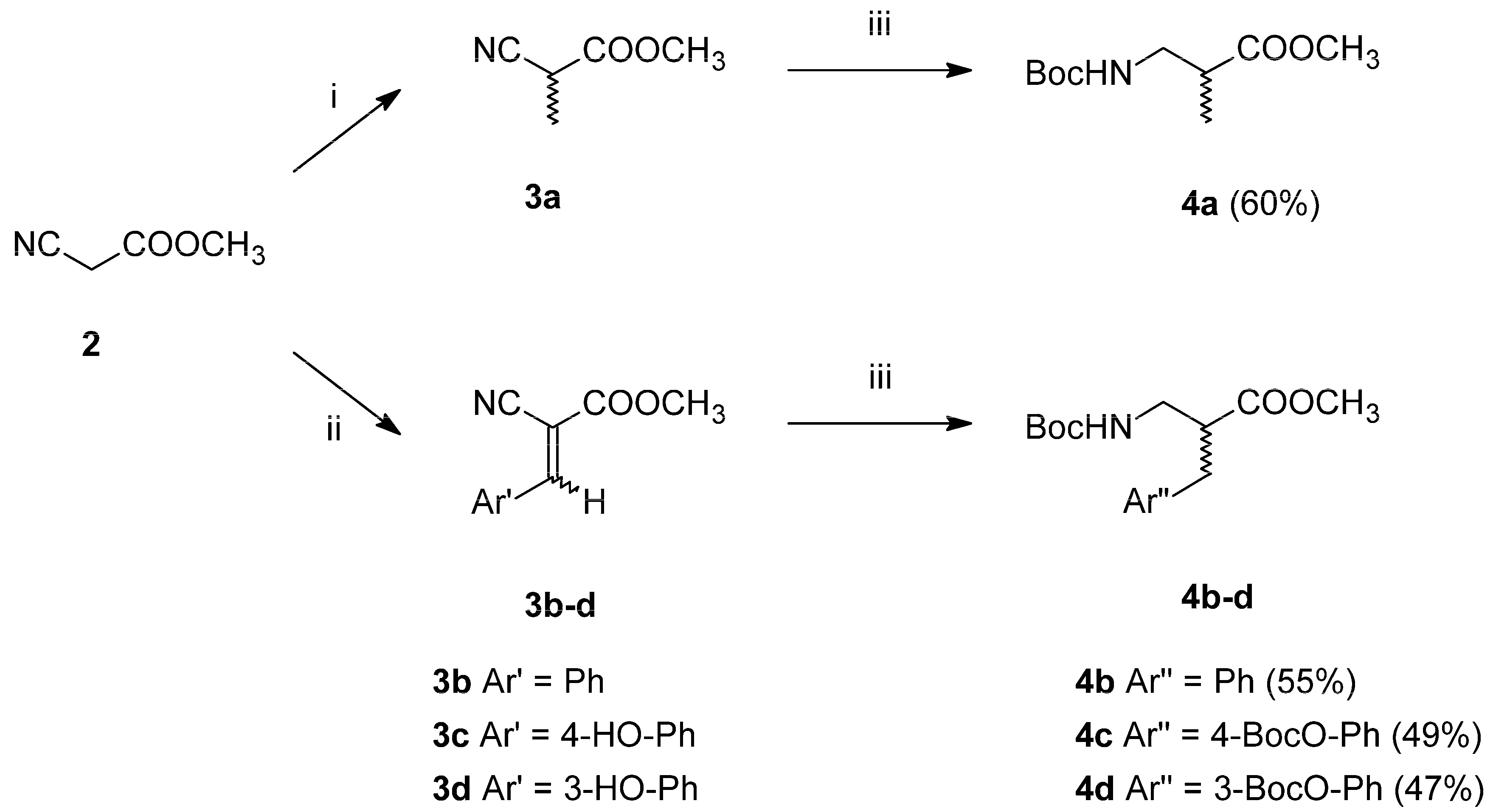 Molecules 25 02461 sch001