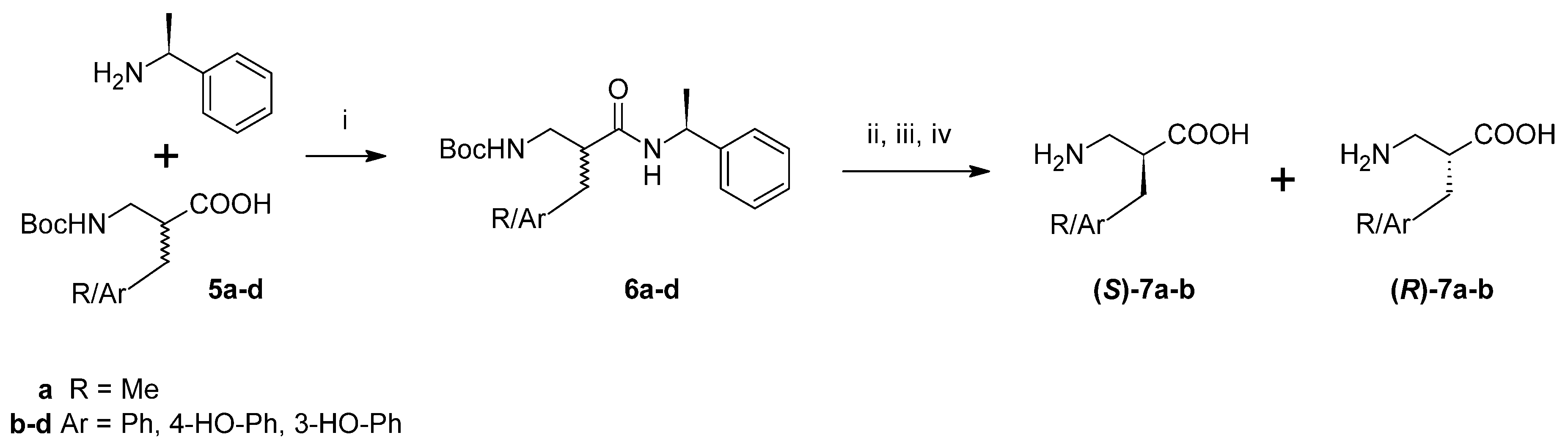 Molecules 25 02461 sch002