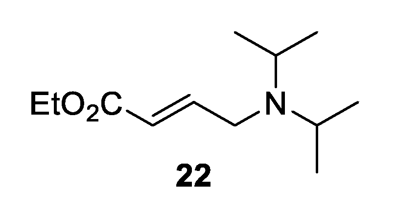 Molecules 25 02463 g002