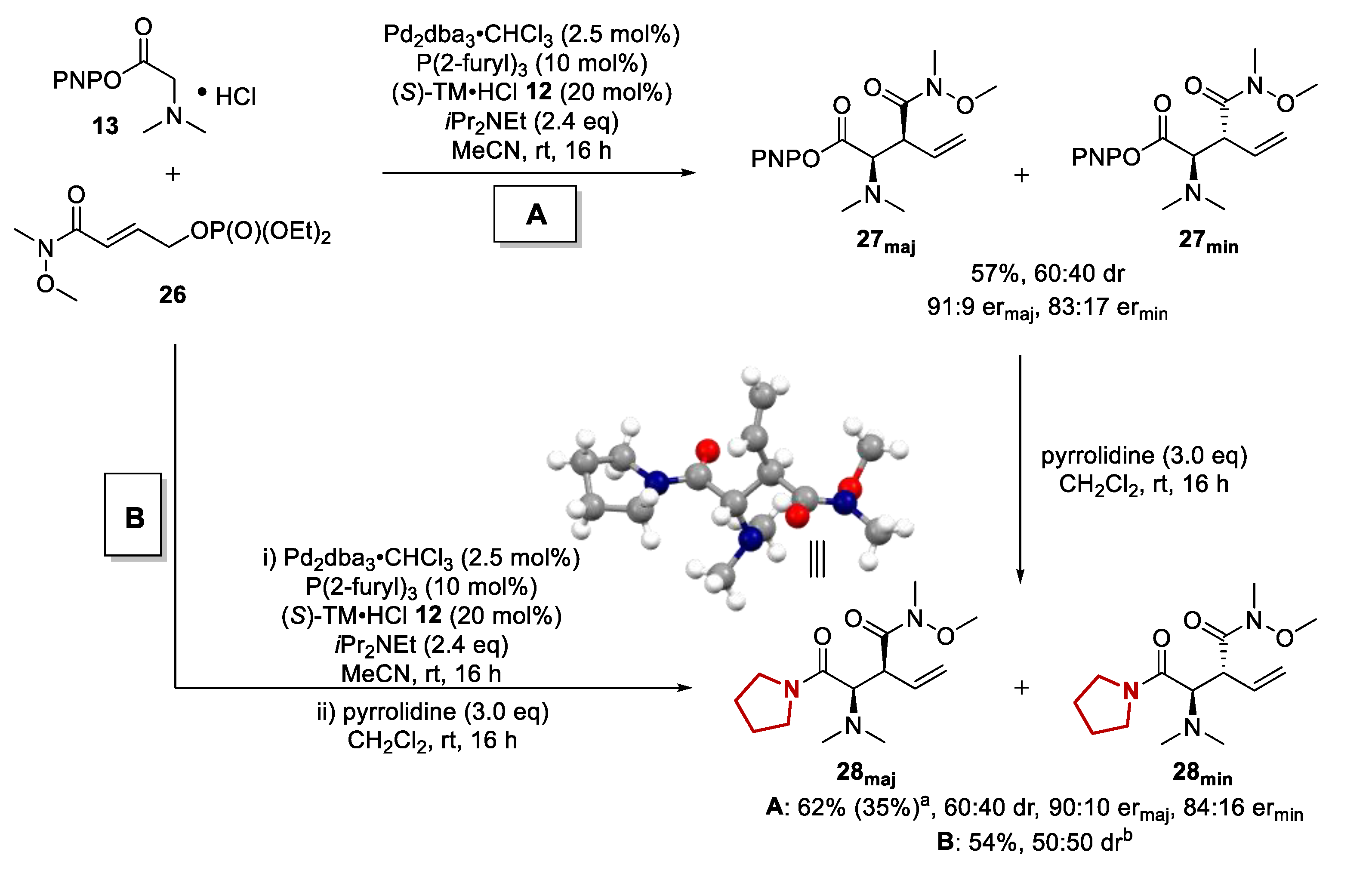 Molecules 25 02463 g004