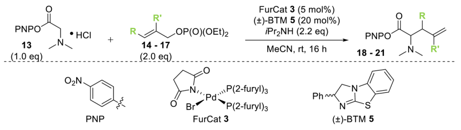 Molecules 25 02463 i001