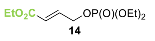 Molecules 25 02463 i002