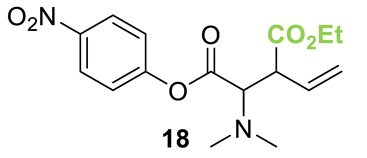 Molecules 25 02463 i003