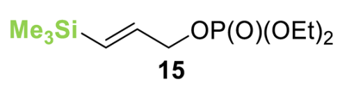 Molecules 25 02463 i004