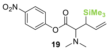 Molecules 25 02463 i005