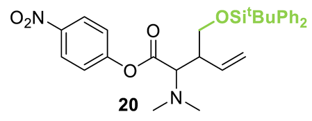 Molecules 25 02463 i007