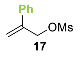 Molecules 25 02463 i008