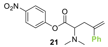 Molecules 25 02463 i009