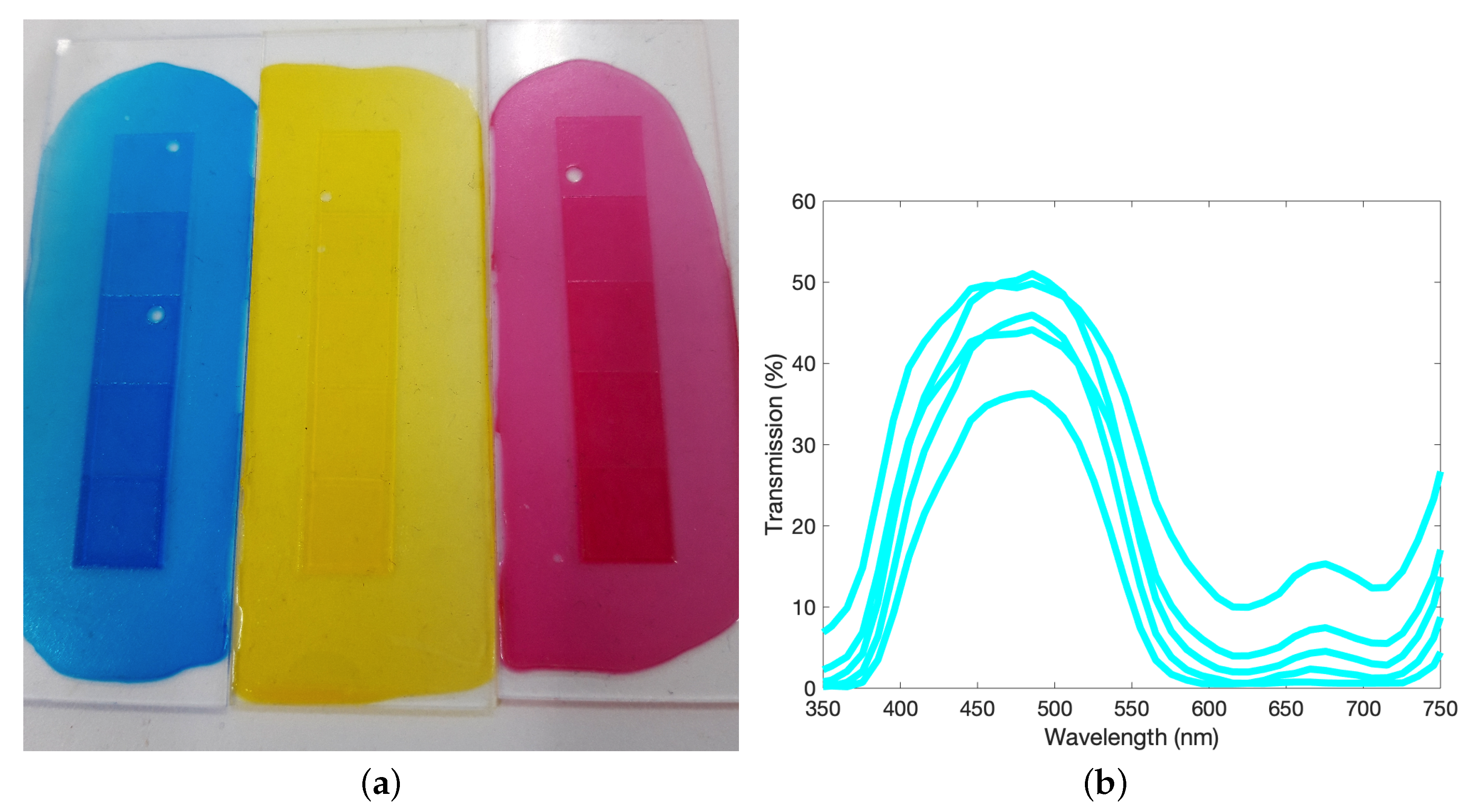 Molecules 25 02468 g003a Molecules 25 02468 g003a