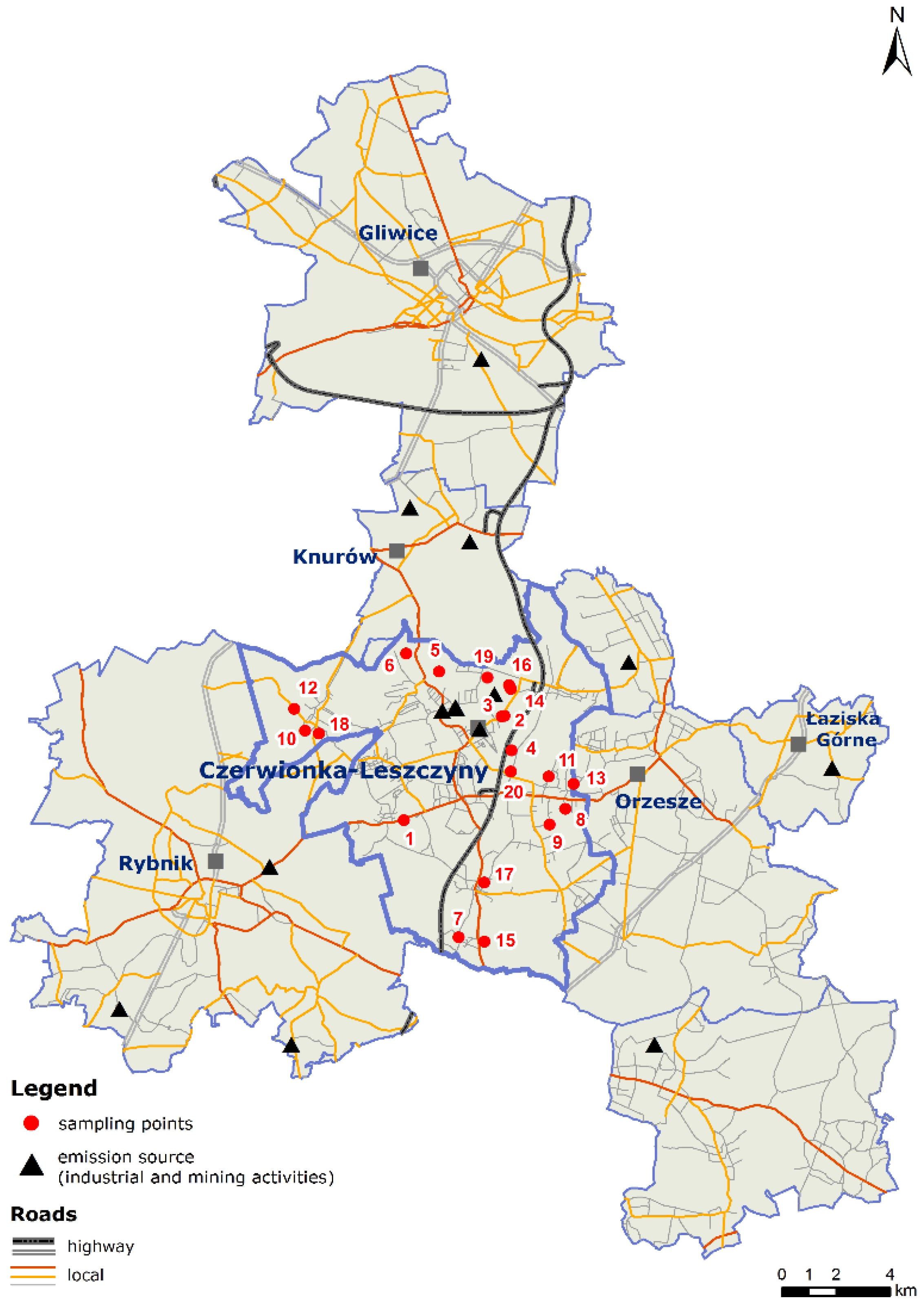 Molecules 25 02470 g004