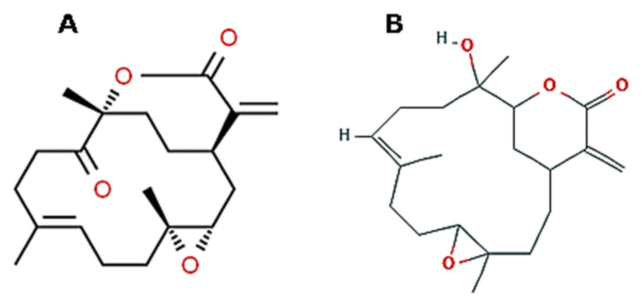 Molecules 25 02471 g011 Molecules 25 02471 g011