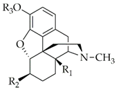 Molecules 25 02473 i002 Molecules 25 02473 i002