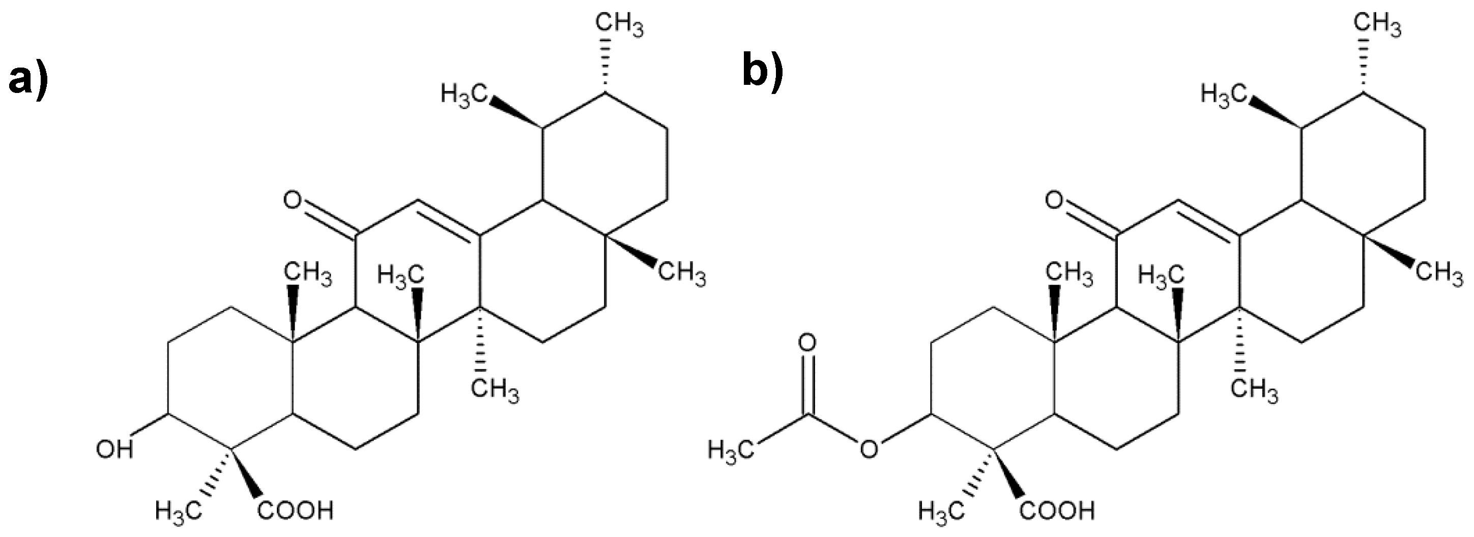 Molecules 25 02478 g003a