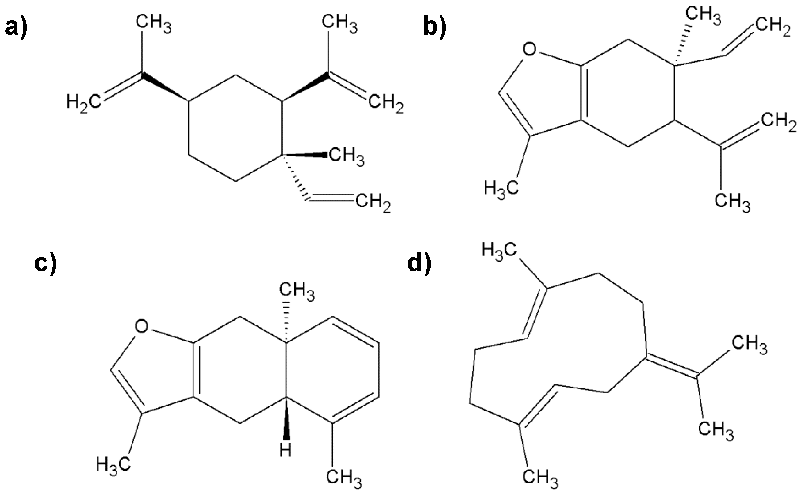 Molecules 25 02478 g004