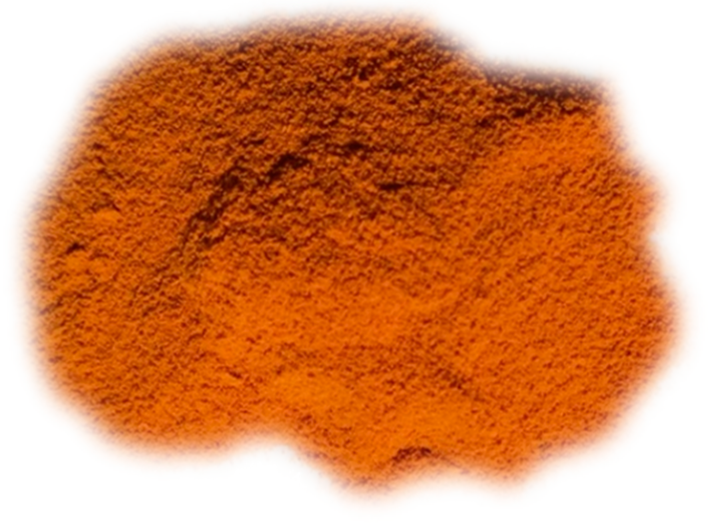 Molecules 25 02478 g007