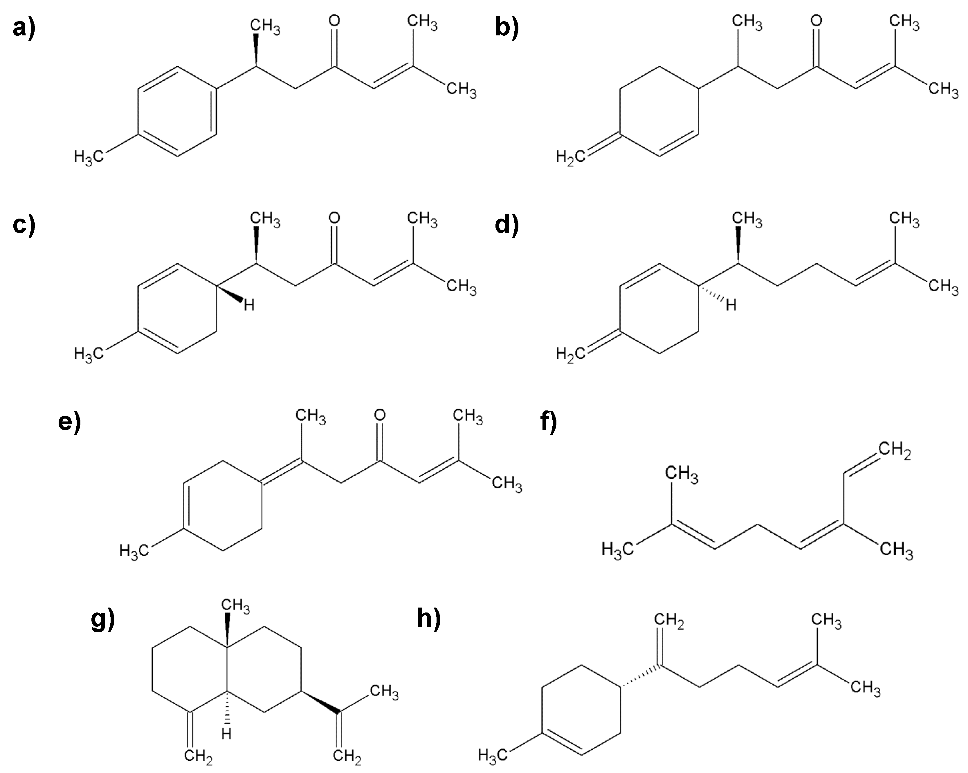 Molecules 25 02478 g009
