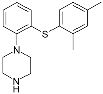 Molecules 25 02483 i001 Molecules 25 02483 i001
