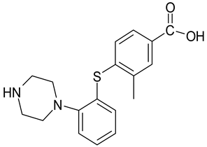 Molecules 25 02483 i002 Molecules 25 02483 i002