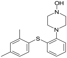 Molecules 25 02483 i003 Molecules 25 02483 i003