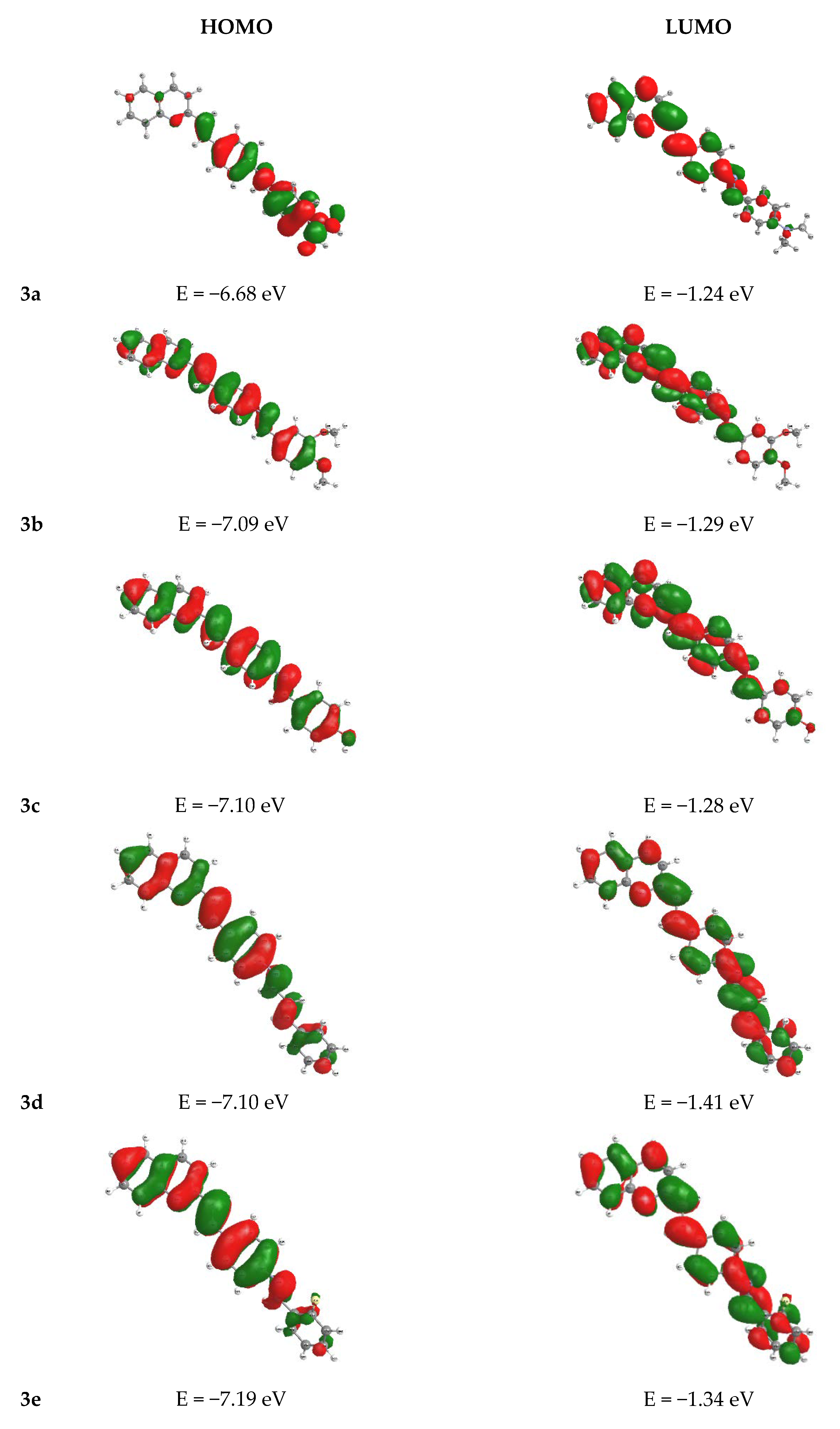 Molecules 25 02488 g007a