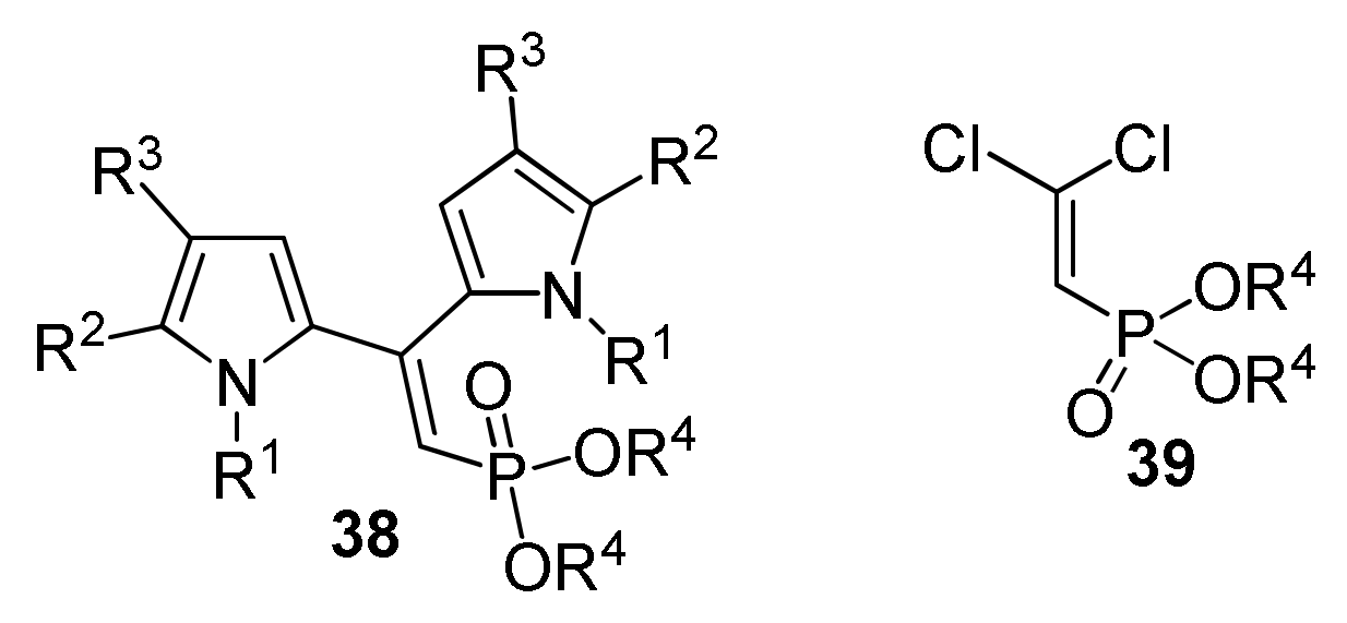 Molecules 25 02490 g001 Molecules 25 02490 g001