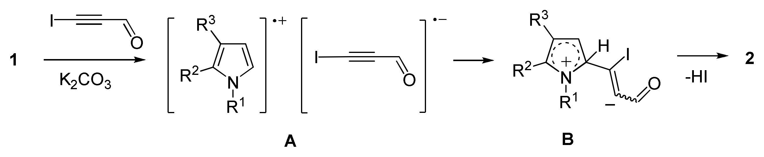 Molecules 25 02490 sch003 Molecules 25 02490 sch003