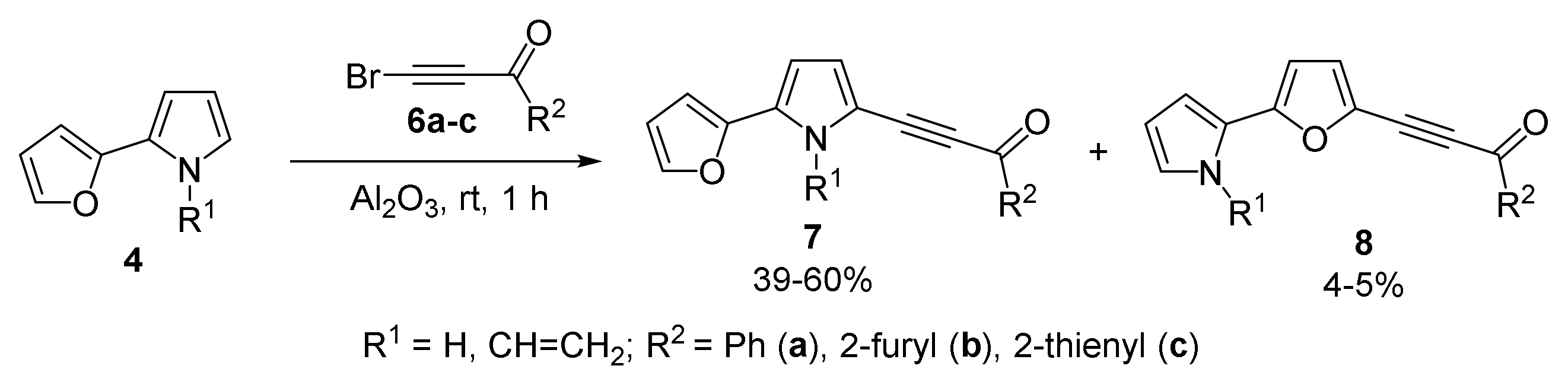 Molecules 25 02490 sch004 Molecules 25 02490 sch004